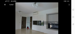 The Trizon (D10), Condominium #232789991